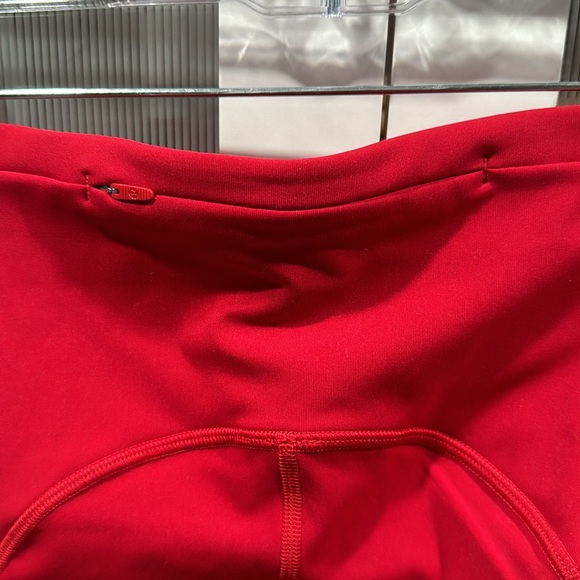 Lululemon swift speed high-rise tight 28 inches -nwt - Picture 4 of 5